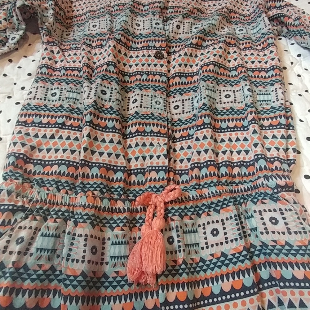 Three Jumpsuits EUC - Picture 5 of 8